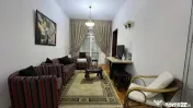 Vila Iancu Nicolae British School 