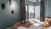 Casa individuala cu 7 camere in complex rezidential Colin... 
