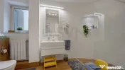 Vila moderna de I Iancu Nicolae 
