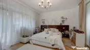 Vila moderna de I Iancu Nicolae 