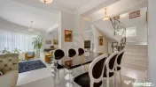 Vila moderna de I Iancu Nicolae 