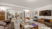 Vila moderna de I Iancu Nicolae 