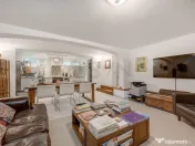 Vila moderna de I Iancu Nicolae
