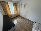 Apartament 2 camere zona Casa de Cultura cu Centrala