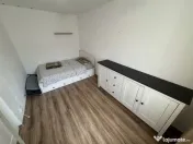 Apartament 2 camere zona Casa de Cultura cu Centrala