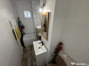 Apartament 2 camere zona Casa de Cultura cu Centrala
