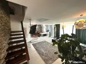 Casa 6 camere Erou Iancu Nicolae