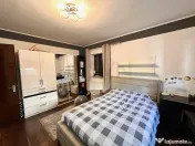 Casa 6 camere Erou Iancu Nicolae