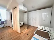 Casa 6 camere Erou Iancu Nicolae
