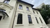 Imobil de Inchiriat Gradina Icoanei