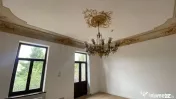 Imobil de Inchiriat Gradina Icoanei