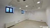 Imobil de Inchiriat Gradina Icoanei
