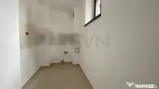 Imobil de Inchiriat Gradina Icoanei