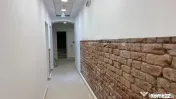 Imobil de Inchiriat Gradina Icoanei