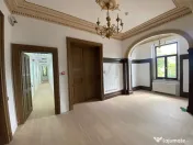 Imobil de Inchiriat Gradina Icoanei 