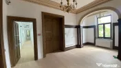 Imobil de Inchiriat Gradina Icoanei 