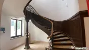 Imobil de Inchiriat Gradina Icoanei 