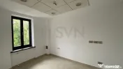 Imobil de Inchiriat Gradina Icoanei 