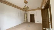 Imobil de Inchiriat Gradina Icoanei 