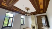 Imobil de Inchiriat Gradina Icoanei