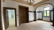 Imobil de Inchiriat Gradina Icoanei
