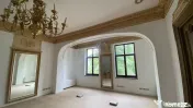 Imobil de Inchiriat Gradina Icoanei