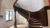Imobil de Inchiriat Gradina Icoanei