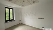 Imobil de Inchiriat Gradina Icoanei