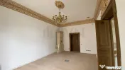 Imobil de Inchiriat Gradina Icoanei