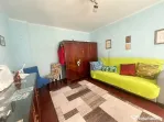 Casa de Polona l Curte