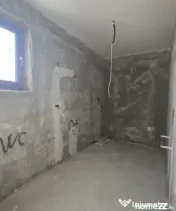 Vila noua -Voluntari Metro 
