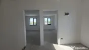 Vila noua -Voluntari Metro 