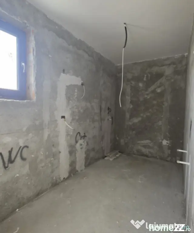 Vila noua -Voluntari Metro - Voluntari (Bucuresti-Ilfov)