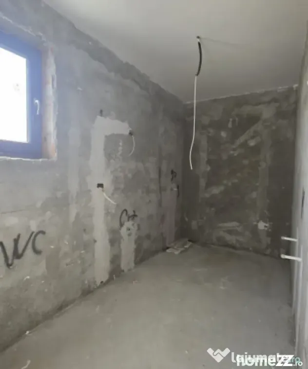 Vila noua -Voluntari Metro - Voluntari (Bucuresti-Ilfov)