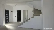 Vila noua -Voluntari Metro 
