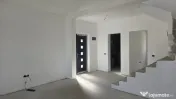 Vila noua -Voluntari Metro 