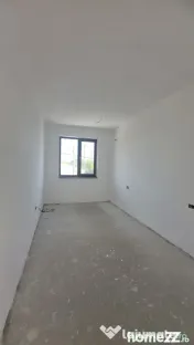 Vila noua -Voluntari Metro 