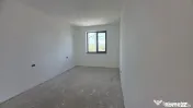 Vila noua -Voluntari Metro 