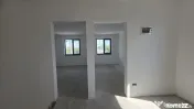 Vila noua -Voluntari Metro 