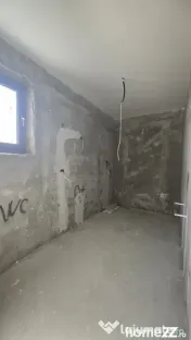 Vila noua -Voluntari Metro 