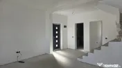Vila noua -Voluntari Metro 
