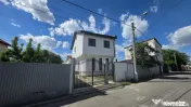 Vila noua -Voluntari Metro