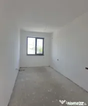 Vila noua -Voluntari Metro