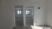 Vila noua -Voluntari Metro