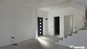 Vila noua -Voluntari Metro