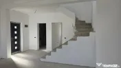 Vila noua -Voluntari Metro 