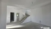 Vila noua -Voluntari Metro