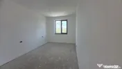 Vila noua -Voluntari Metro