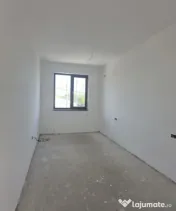 Vila noua -Voluntari Metro 