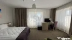 Floreasca - Imobil cu 50 de camere pretabil hotel